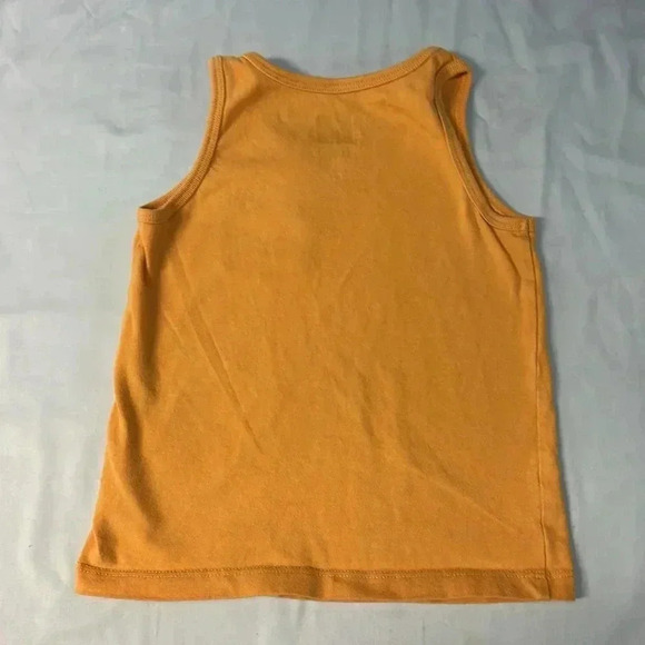 GAP -  Playtime Favourites - Tank Top. Size 3 - Picture 3 of 3